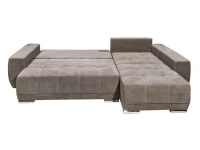 Угловой диван-кровать LOPEZ pilt 4