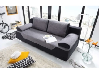 Diivanvoodi CLEO pilt