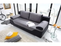 Diivanvoodi CLEO pilt 2