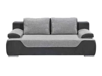 Diivanvoodi CLEO pilt 3