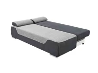 Diivanvoodi CLEO pilt 4