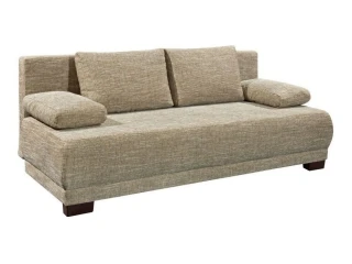 Diivanvoodi WORK pilt