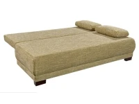 Diivanvoodi WORK pilt 3