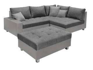 Nurgadiivan SARAH pilt