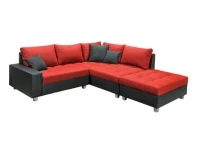 Nurgadiivan SARAH pilt 4