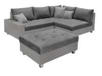 Nurgadiivan SARAH pilt 2