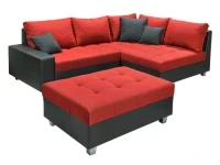 Nurgadiivan SARAH pilt 3