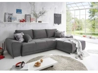 Угловой диван-кровать AUDREY pilt 2