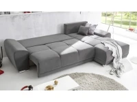 Угловой диван-кровать AUDREY pilt 3