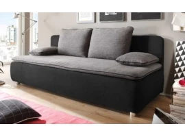 Диван-кровать SONJA