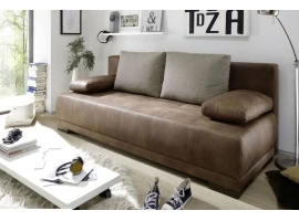 Диван-кровать YUKON