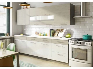 Köök MIA PICARD 260 pilt