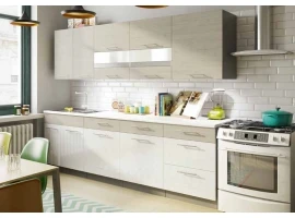 Кухня MIA PICARD 260