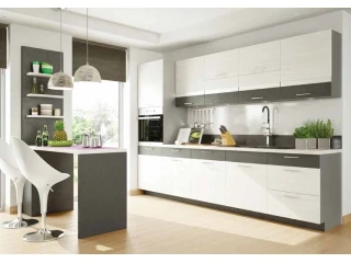 Köök FRESH 300 pilt