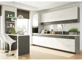 Кухня FRESH 300