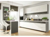 Köök FRESH 300 pilt 2