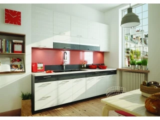 Köök FRESH 260 pilt