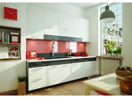 Кухня FRESH 260