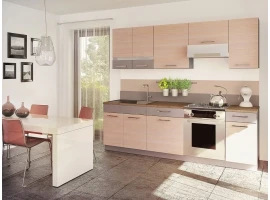 Кухня FRESH 240