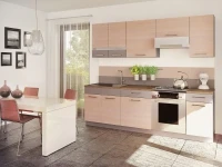 Köök FRESH 240 pilt 2