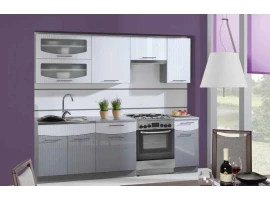 Кухня SMILE 180/240