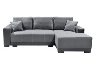 Угловой диван-кровать DANICA pilt 3