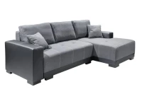 Угловой диван-кровать DANICA pilt 4