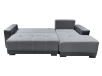 Угловой диван-кровать DANICA pilt 5