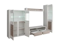 Sektsioon ALVO pilt 3