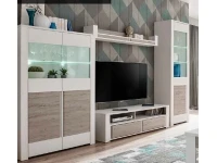 Sektsioon ALVO pilt 2