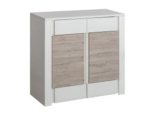 Kummut ALVO 2D4S 02 pilt