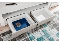 Kummut ALVO 2D4S 02 pilt 5