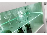 Kummut ALVO 2D4S 02 pilt 3