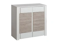 Kummut ALVO 2D4S 02 pilt 2