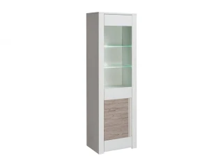 Витрина ALVO 1D 07 pilt