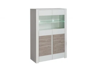 Vitriinkapp ALVO 2D 09 pilt