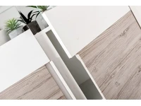 Vitriinkapp ALVO 2D 09 pilt 6