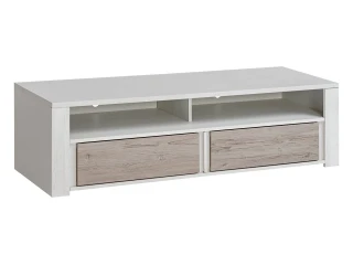 TV-alus ALVO RTV 11 pilt