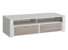 TV стол ALVO RTV 11