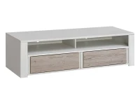 TV-alus ALVO RTV 11 pilt 2