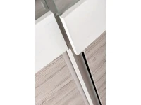 Шкаф для одежды ALVO 3D2S 15 pilt 4