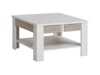 Журнальный стол ALVO 21 pilt 2