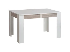 Стол раздвижной ALVO 22