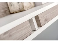 Pikendatav laud ALVO 22 pilt 7