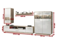 Sektsioon SKANSO pilt 9