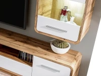 Sektsioon SKANSO pilt 8