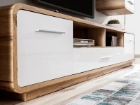 Sektsioon SKANSO pilt 6