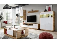 Журнальный стол SKANSO pilt 3