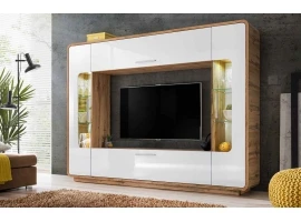 Sektsioon SKANSO multimeediakeskus