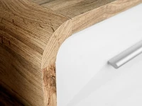 Sektsioon SKANSO multimeediakeskus pilt 3